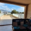 Studio AJACCIO (20090)  31 m2 640 € 