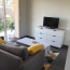 2 Pièces AJACCIO (20090)  33 m2 730 € 