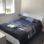 2 Pièces AJACCIO (20090)  33 m2 730 € 