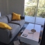 2 Pièces AJACCIO (20090)  33 m2 730 € 