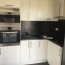 2 Pièces AJACCIO (20090)  33 m2 730 € 