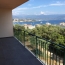 2 Pièces AJACCIO (20090)  33 m2 730 € 