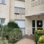 2 Pièces AJACCIO (20090)  48 m2 830 € 