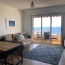 2 Pièces AJACCIO (20090)  49 m2 820 € 