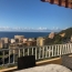 2 Pièces AJACCIO (20090)  49 m2 820 € 