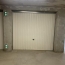 Garage AJACCIO (20090)  13 m2 125 € 
