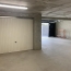 Garage AJACCIO (20090)  13 m2 125 € 