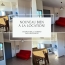 1 Pièce AJACCIO (20090)  25 m2 590 € 