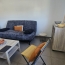 1 Pièce AJACCIO (20090)  25 m2 610 € 