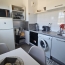 1 Pièce AJACCIO (20090)  25 m2 610 € 