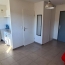 1 Pièce AJACCIO (20090)  25 m2 570 € 
