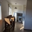 1 Pièce AJACCIO (20090)  25 m2 570 € 
