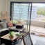 2 Pièces AJACCIO (20090)  45 m2 730 € 