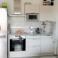 2 Pièces AJACCIO (20090)  45 m2 730 € 