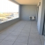 2 Pièces AJACCIO (20090)  45 m2 730 € 