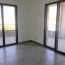 2 Pièces AJACCIO (20090)  45 m2 730 € 