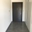 2 Pièces AJACCIO (20090)  45 m2 730 € 