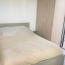 2 Pièces AJACCIO (20090)  45 m2 730 € 