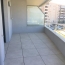 2 Pièces AJACCIO (20090)  45 m2 730 € 