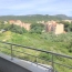 2 Pièces AJACCIO (20090)  45 m2 730 € 