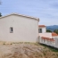 3 Pièces BASTELICACCIA (20129)  95 m2 1 200 € 