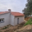 3 Pièces BASTELICACCIA (20129)  95 m2 1 200 € 