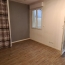 Studio AJACCIO (20090)  17 m2 550 € 