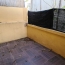 Studio AJACCIO (20090)  17 m2 550 € 
