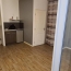 Studio AJACCIO (20090)  17 m2 550 € 
