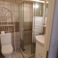 Studio AJACCIO (20090)  17 m2 550 € 