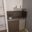 Studio AJACCIO (20090)  17 m2 550 € 