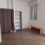 Studio AJACCIO (20090)  17 m2 550 € 