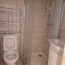 Studio AJACCIO (20090)  17 m2 550 € 
