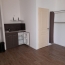 Studio AJACCIO (20090)  17 m2 550 € 