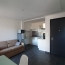 2 Pièces AJACCIO (20090)  33 m2 745 € 