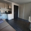 2 Pièces AJACCIO (20090)  33 m2 745 € 