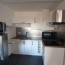2 Pièces AJACCIO (20090)  33 m2 745 € 
