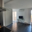 2 Pièces AJACCIO (20090)  33 m2 745 € 