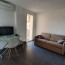 2 Pièces AJACCIO (20090)  33 m2 745 € 