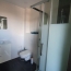 2 Pièces AJACCIO (20090)  33 m2 745 € 