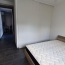 2 Pièces AJACCIO (20090)  33 m2 745 € 
