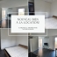 2 Pièces AJACCIO (20090)  33 m2 745 € 