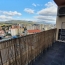 2 Pièces AJACCIO (20090)  33 m2 745 € 