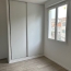 2 Pièces AJACCIO (20090)  38 m2 680 € 