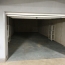 Garage AJACCIO (20090)  18 m2 160 € 