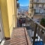 2 Pièces AJACCIO (20000)  35 m2 650 € 