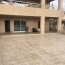 3 Pièces AJACCIO (20090)  67 m2 1 170 € 
