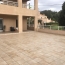 3 Pièces AJACCIO (20090)  67 m2 1 170 € 