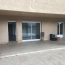 3 Pièces AJACCIO (20090)  67 m2 1 170 € 