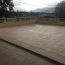 3 Pièces AJACCIO (20090)  67 m2 1 170 € 